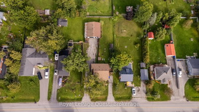 22 Creighton Street S • Orillia, ON photo 4