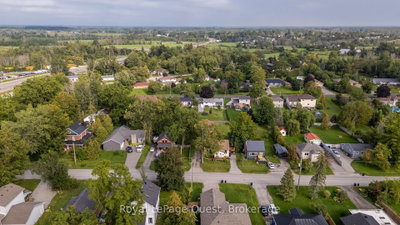 22 Creighton Street S • Orillia, ON photo 6