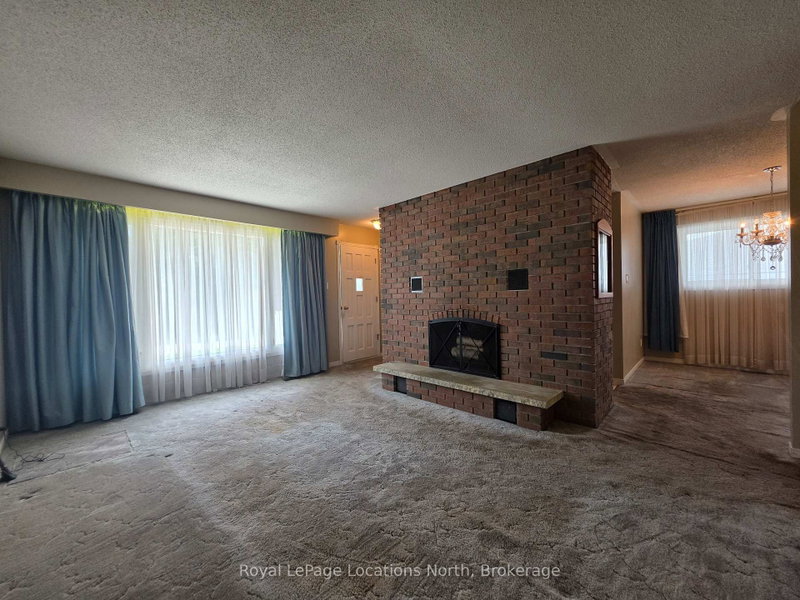 508 Spruce Street