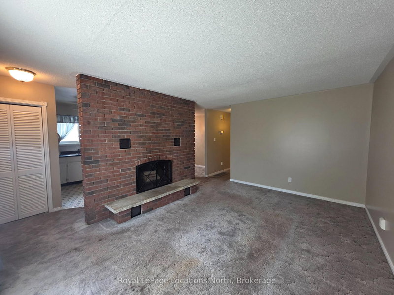 508 Spruce Street