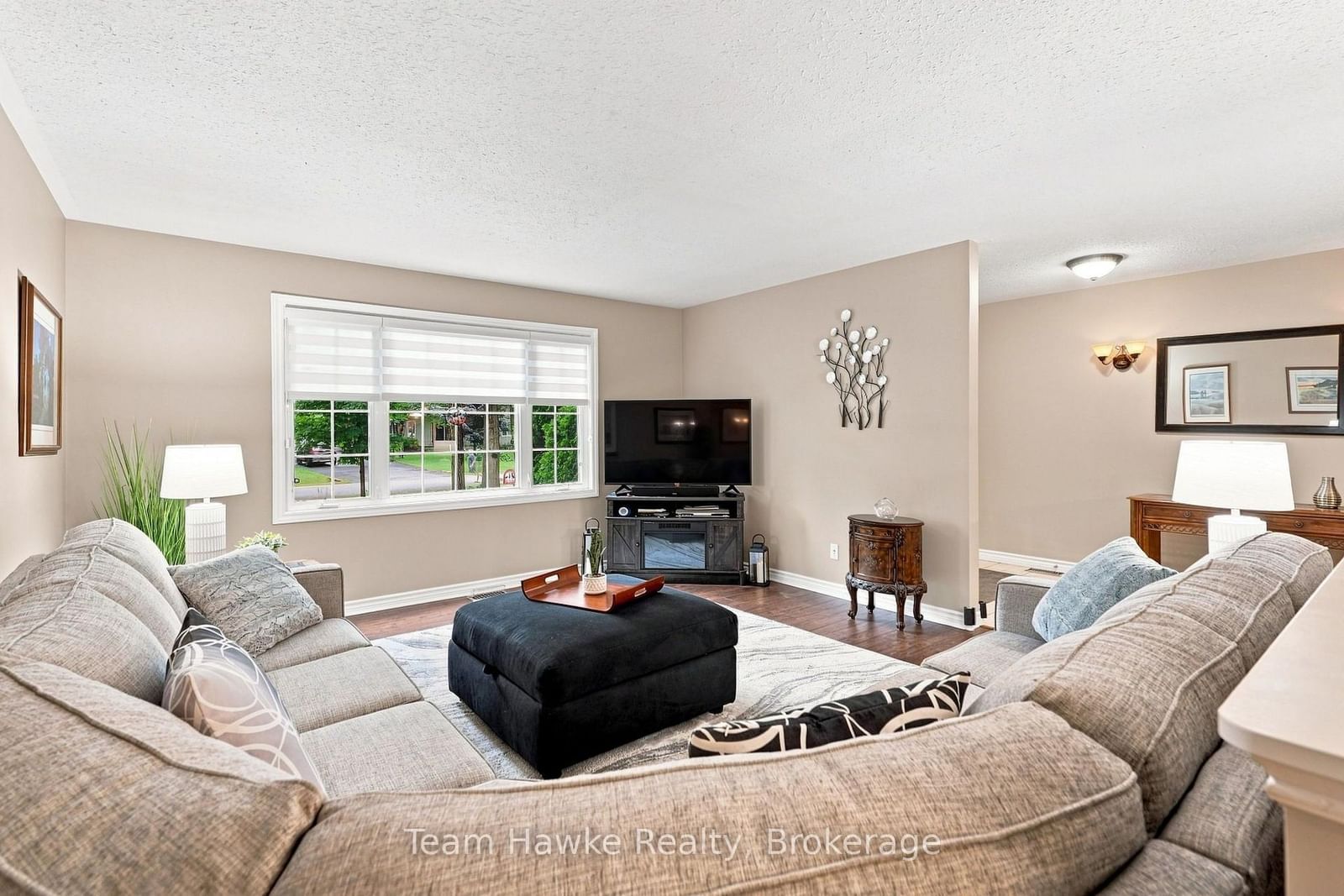 27 Johnston Street • Tiny, ON photo 10