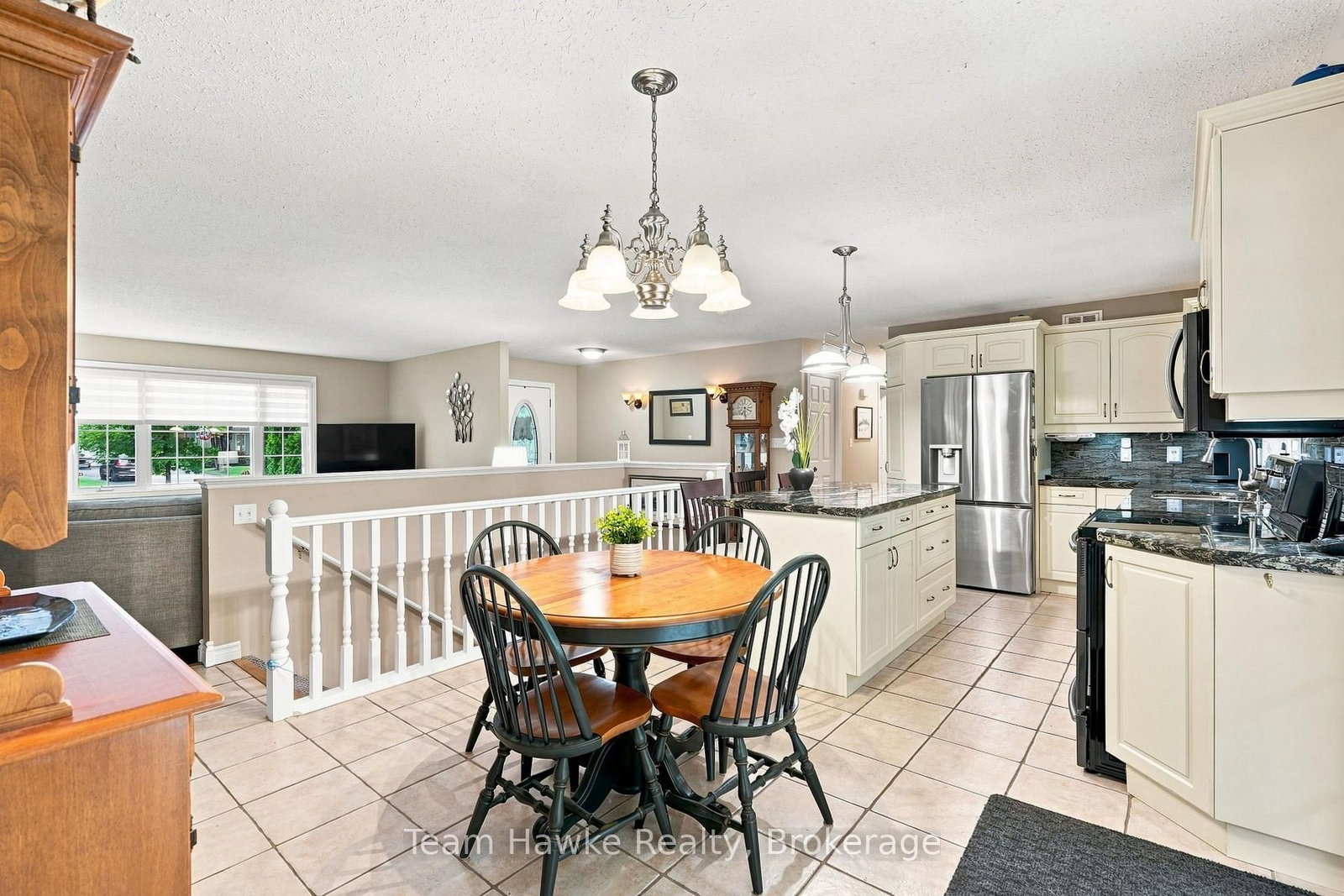 27 Johnston Street • Tiny, ON photo 14