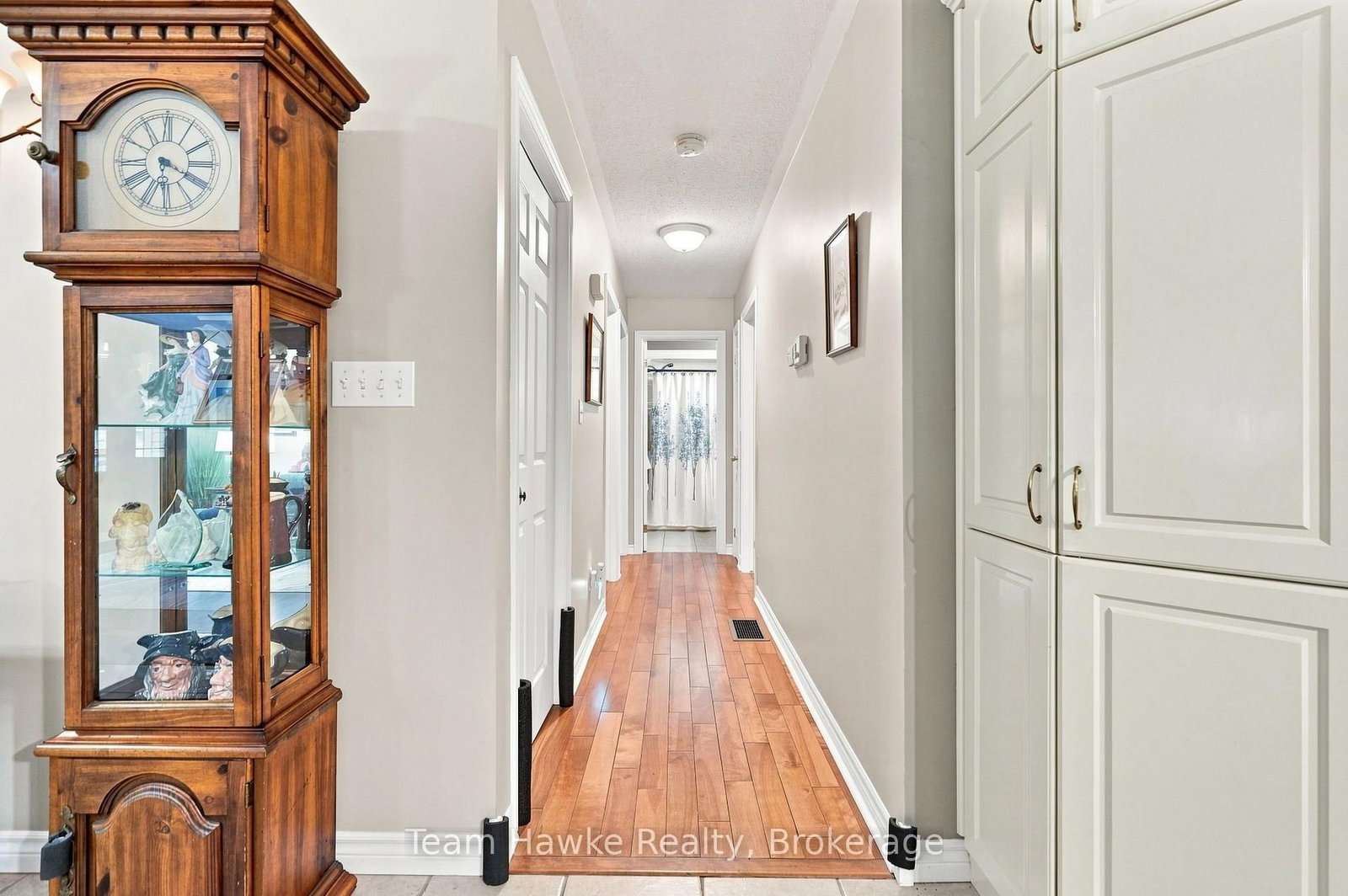 27 Johnston Street • Tiny, ON photo 17