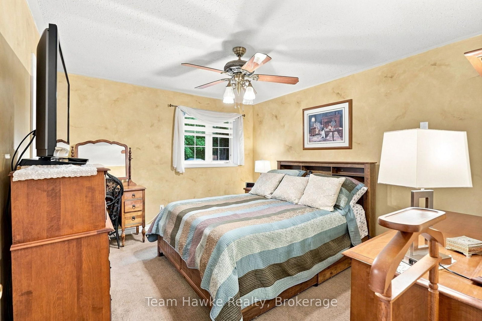 27 Johnston Street • Tiny, ON photo 18