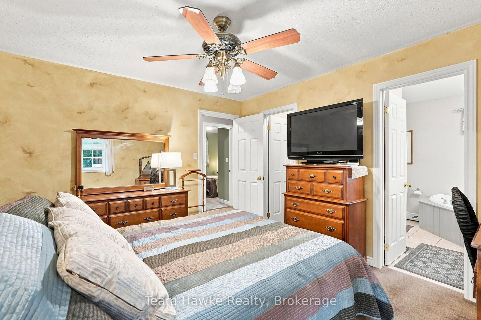 27 Johnston Street • Tiny, ON photo 19