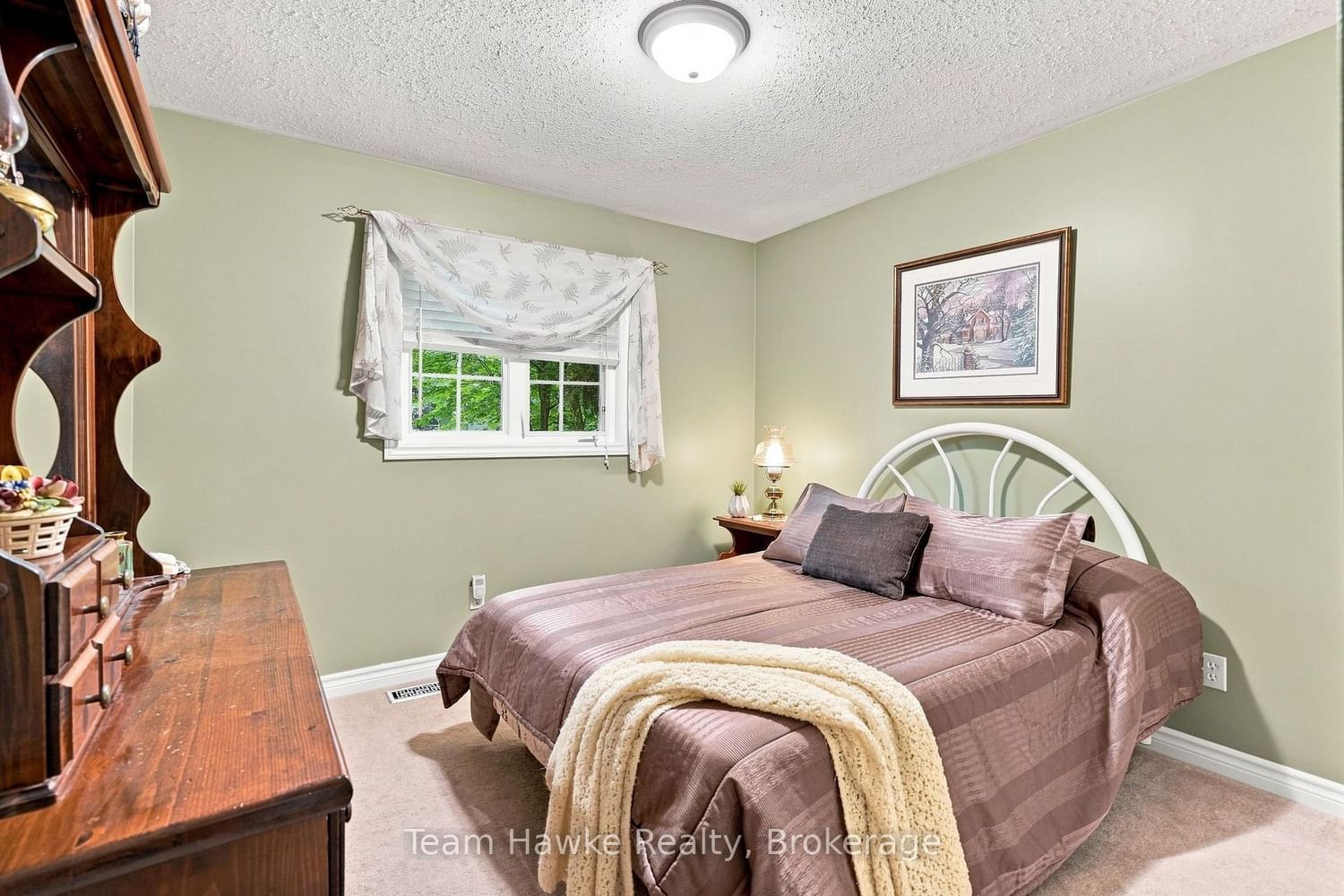 27 Johnston Street • Tiny, ON photo 23