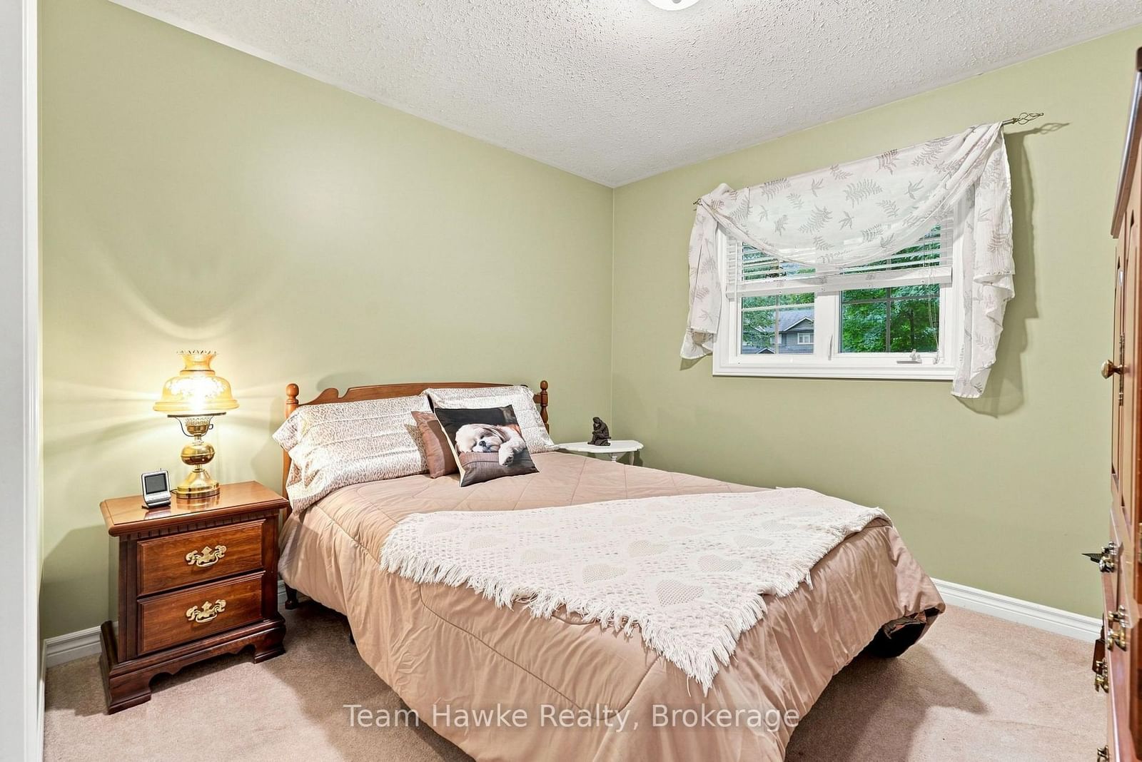 27 Johnston Street • Tiny, ON photo 24