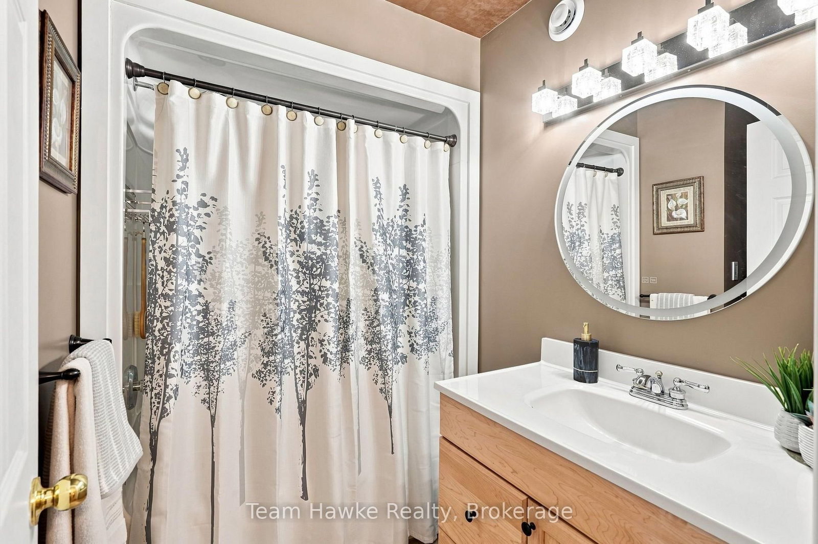 27 Johnston Street • Tiny, ON photo 25