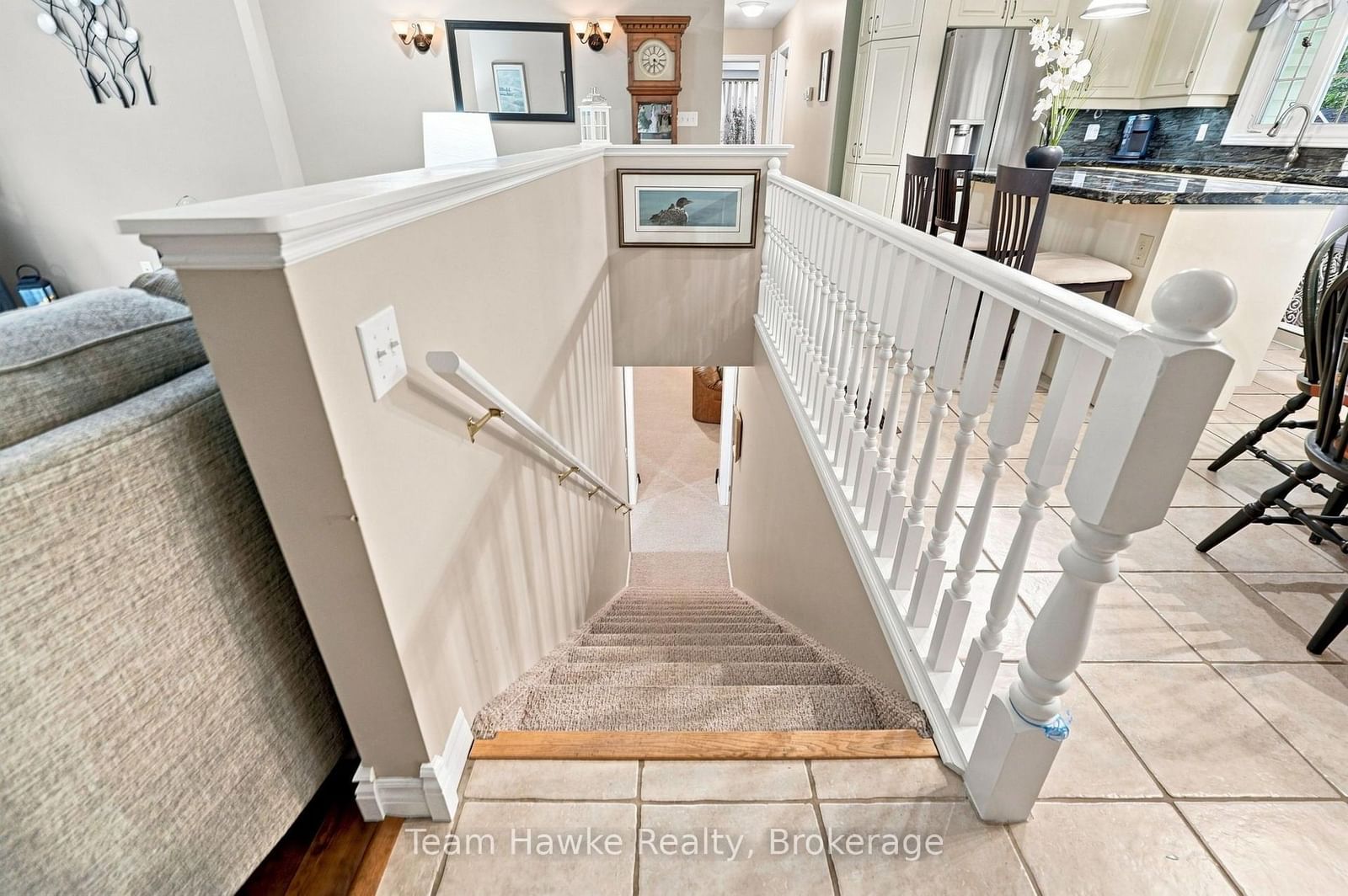 27 Johnston Street • Tiny, ON photo 26