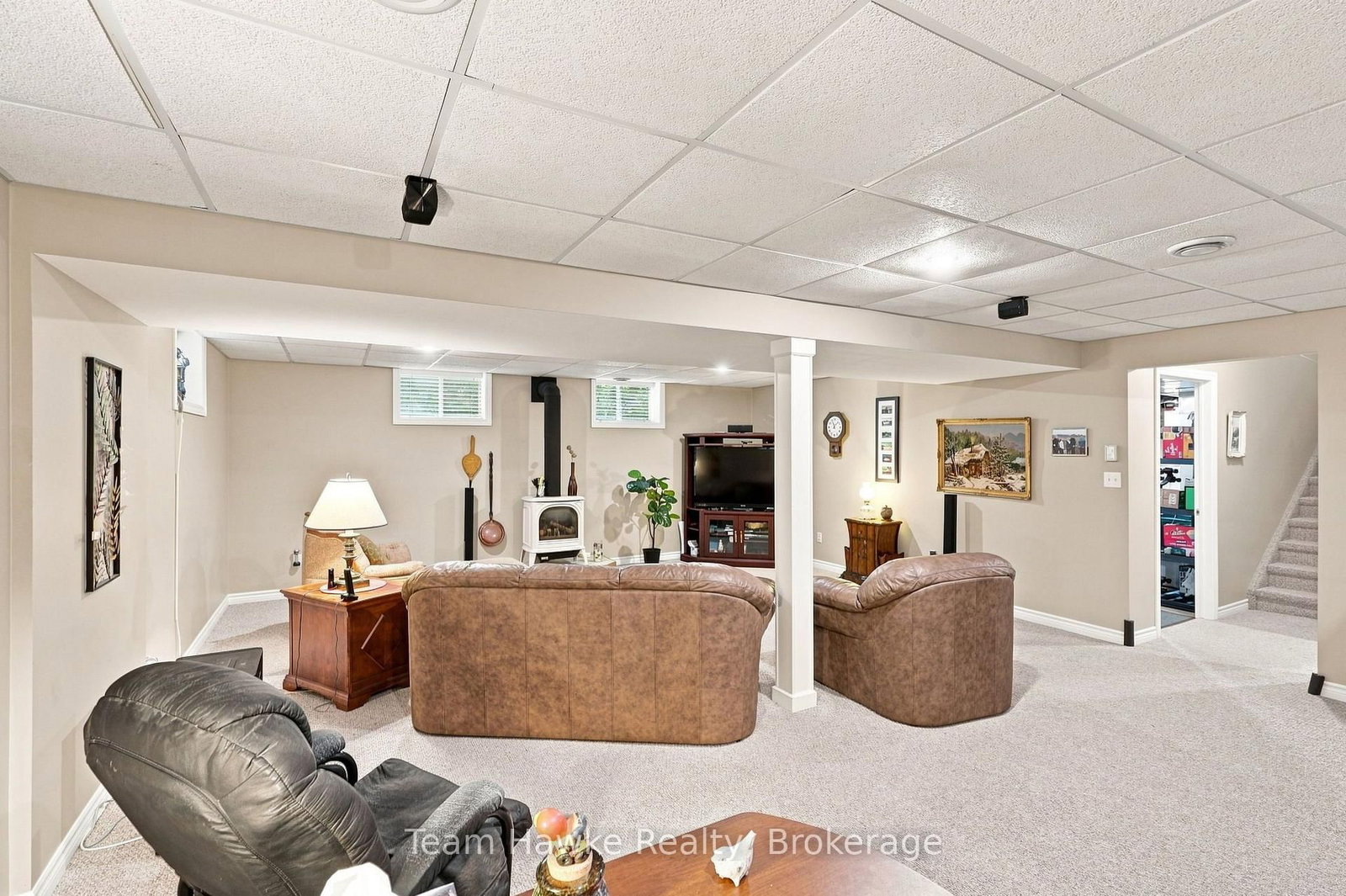 27 Johnston Street • Tiny, ON photo 27