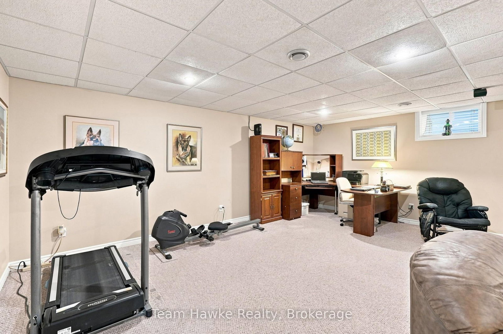 27 Johnston Street • Tiny, ON photo 29