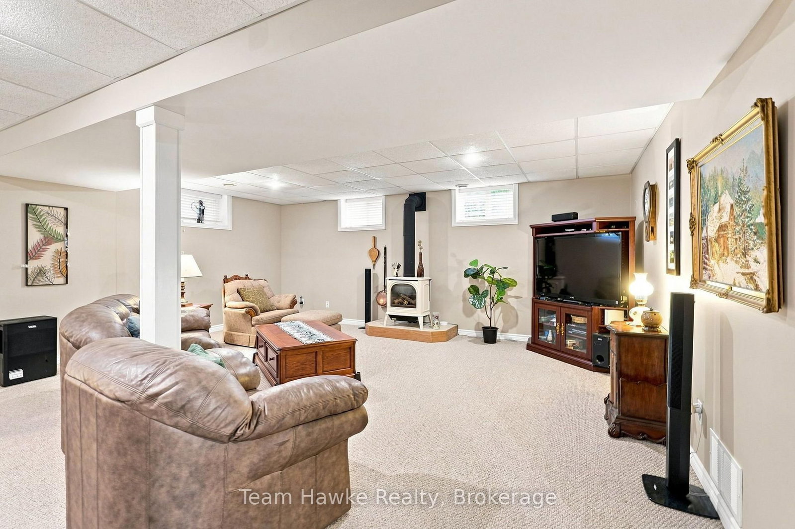 27 Johnston Street • Tiny, ON photo 30