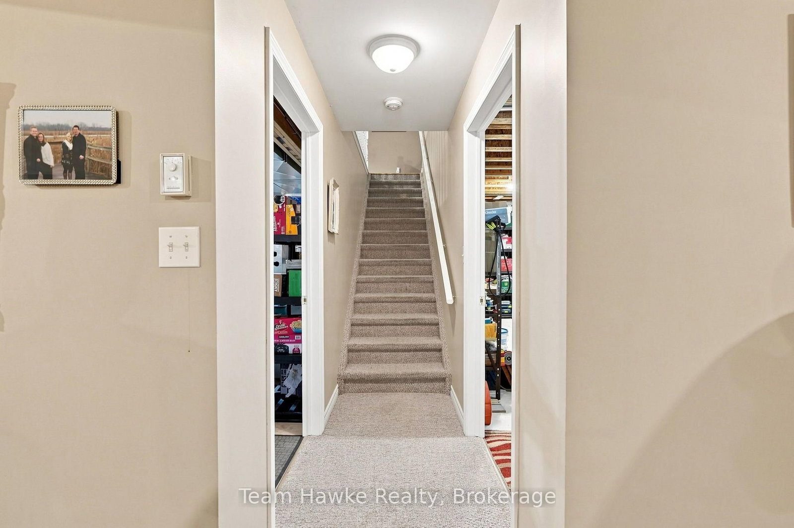 27 Johnston Street • Tiny, ON photo 31