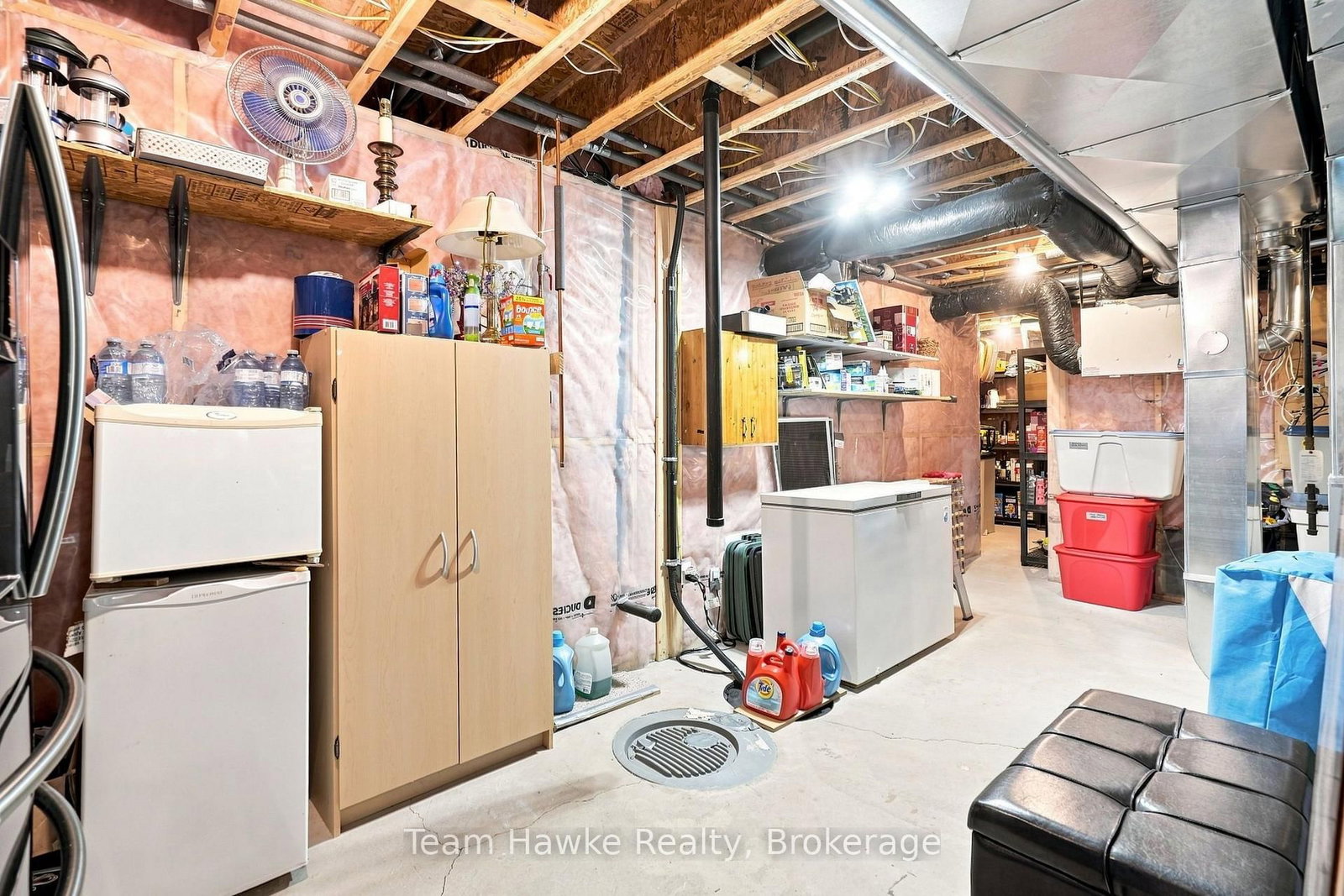 27 Johnston Street • Tiny, ON photo 34