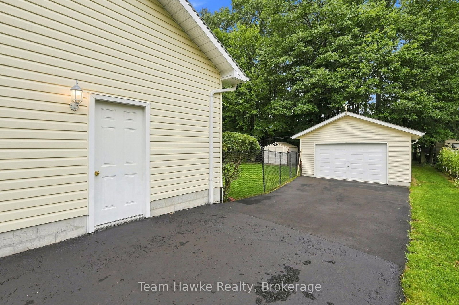 27 Johnston Street • Tiny, ON photo 36
