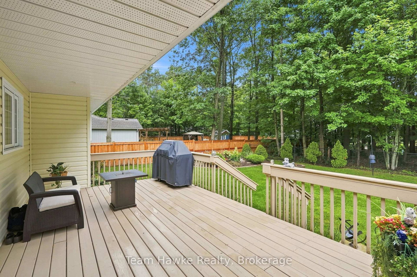 27 Johnston Street • Tiny, ON photo 42