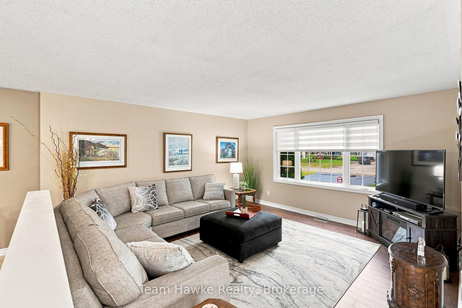 27 Johnston Street • Tiny, ON photo 8