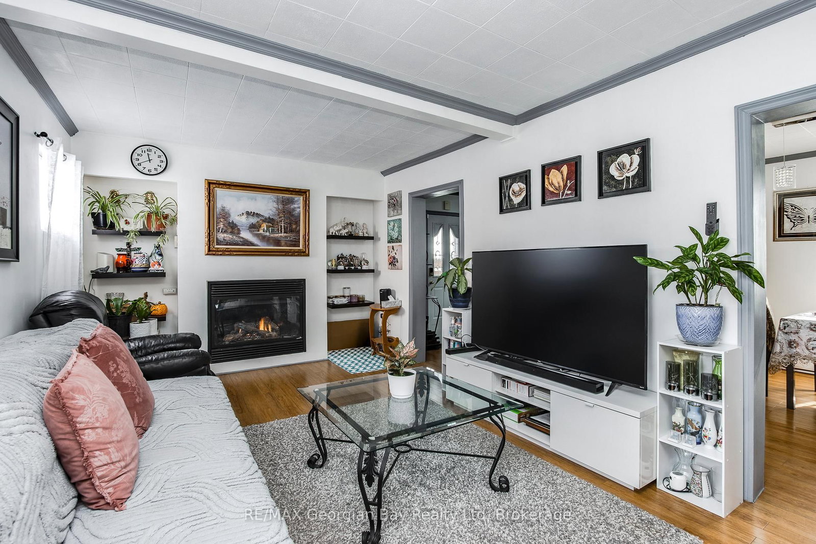 470 Manly Street • Midland, ON photo 10