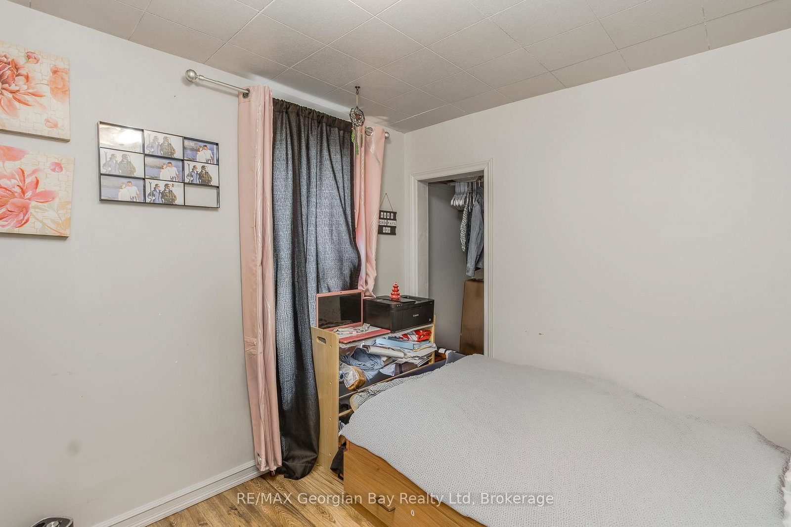 470 Manly Street • Midland, ON photo 16