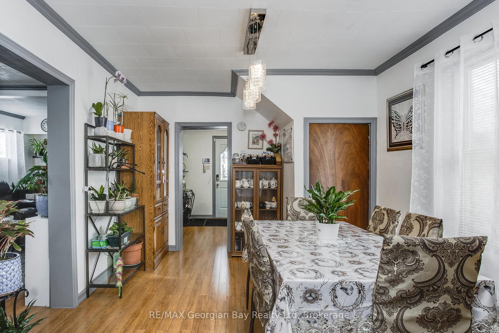 470 Manly Street • Midland, ON photo 5
