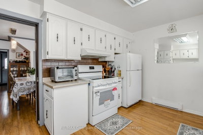 470 Manly Street • Midland, ON photo 6