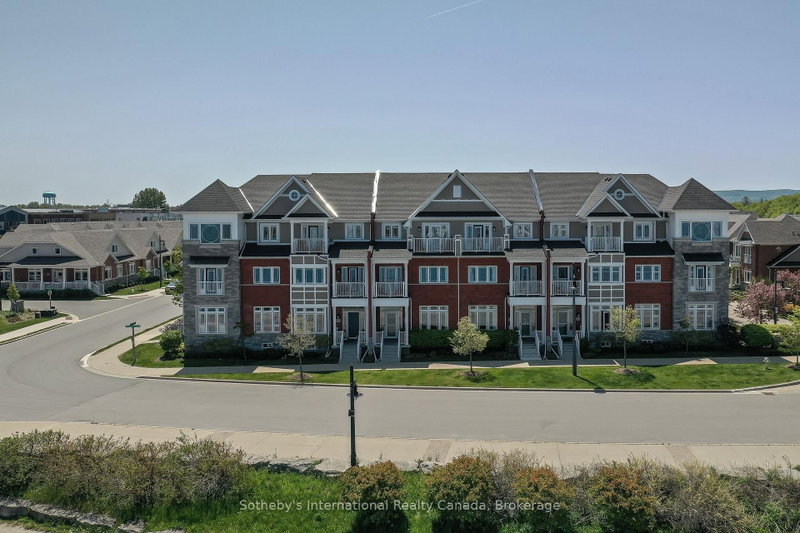 12 WHEELHOUSE Crescent