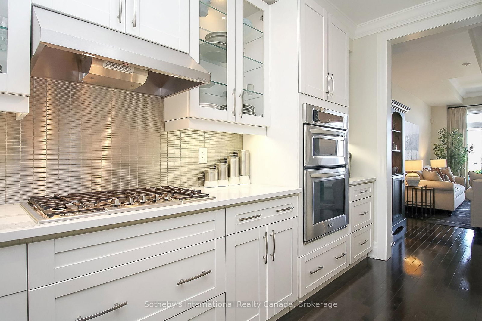 12 WHEELHOUSE Crescent • Collingwood, ON photo 17
