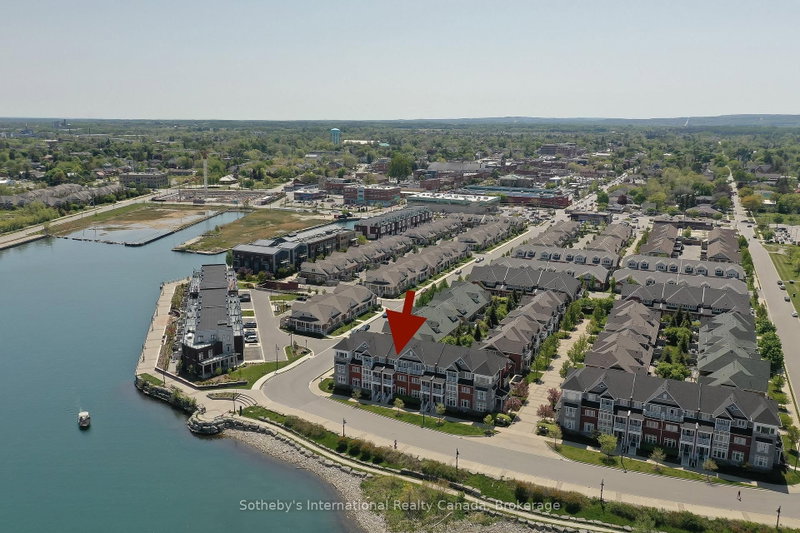 12 WHEELHOUSE Crescent