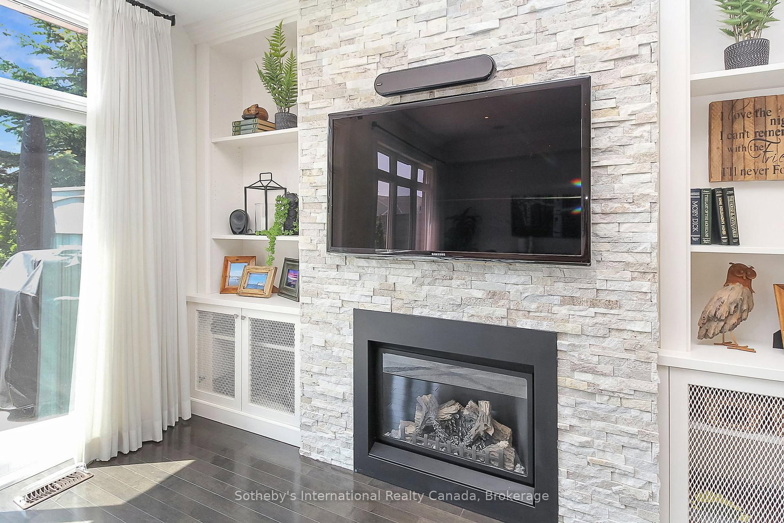 12 WHEELHOUSE Crescent • Collingwood, ON photo 23