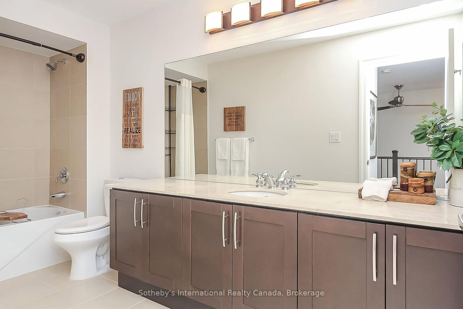12 WHEELHOUSE Crescent • Collingwood, ON photo 26