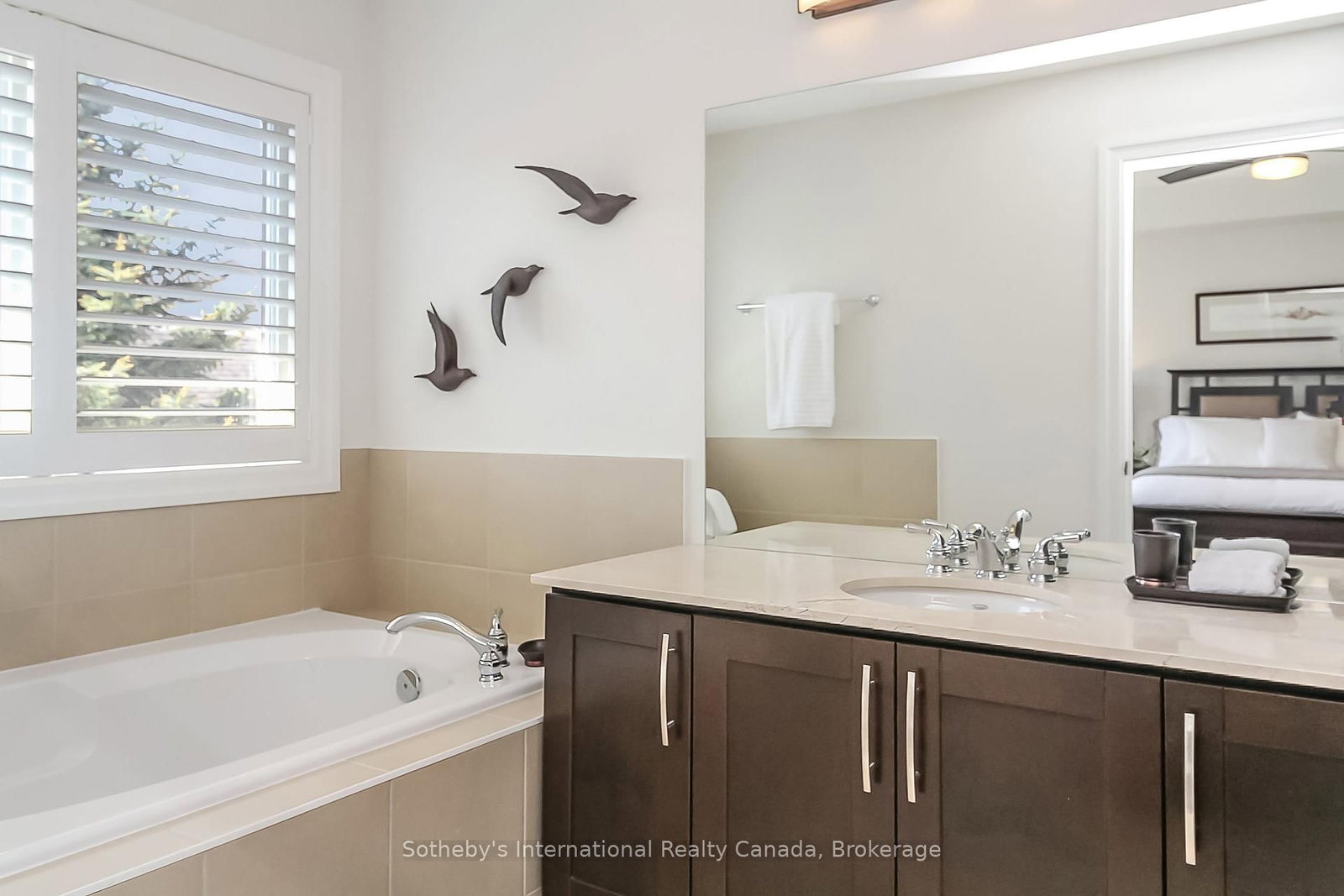 12 WHEELHOUSE Crescent • Collingwood, ON photo 28