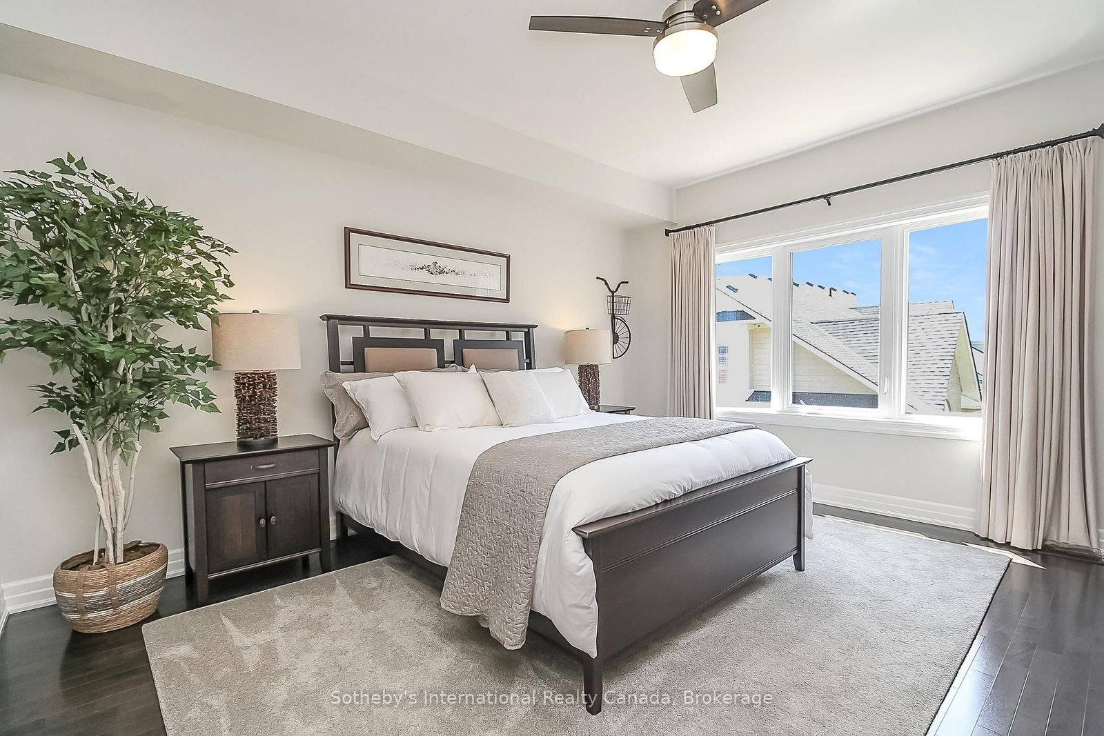 12 WHEELHOUSE Crescent • Collingwood, ON photo 29
