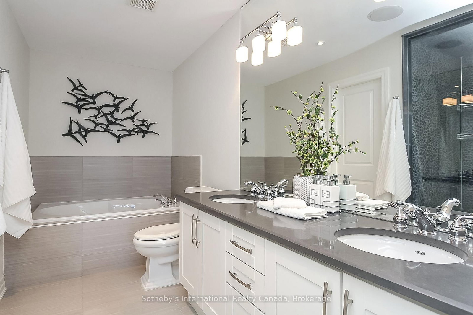 12 WHEELHOUSE Crescent • Collingwood, ON photo 30