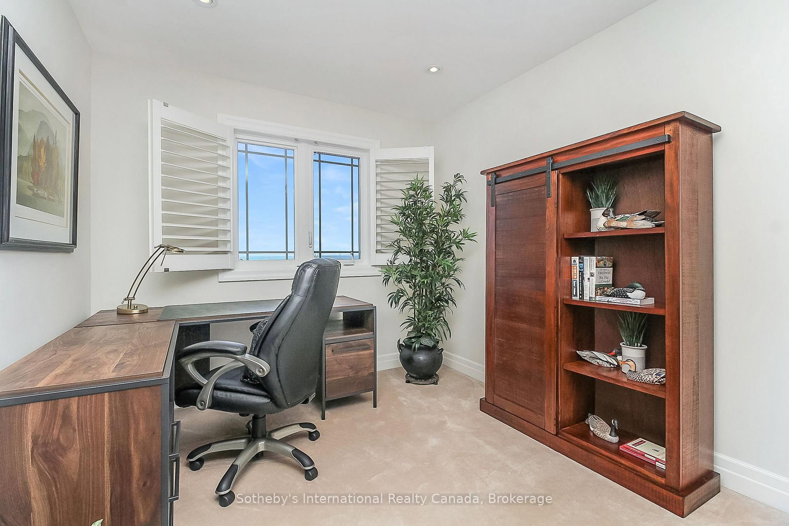 12 WHEELHOUSE Crescent • Collingwood, ON photo 31