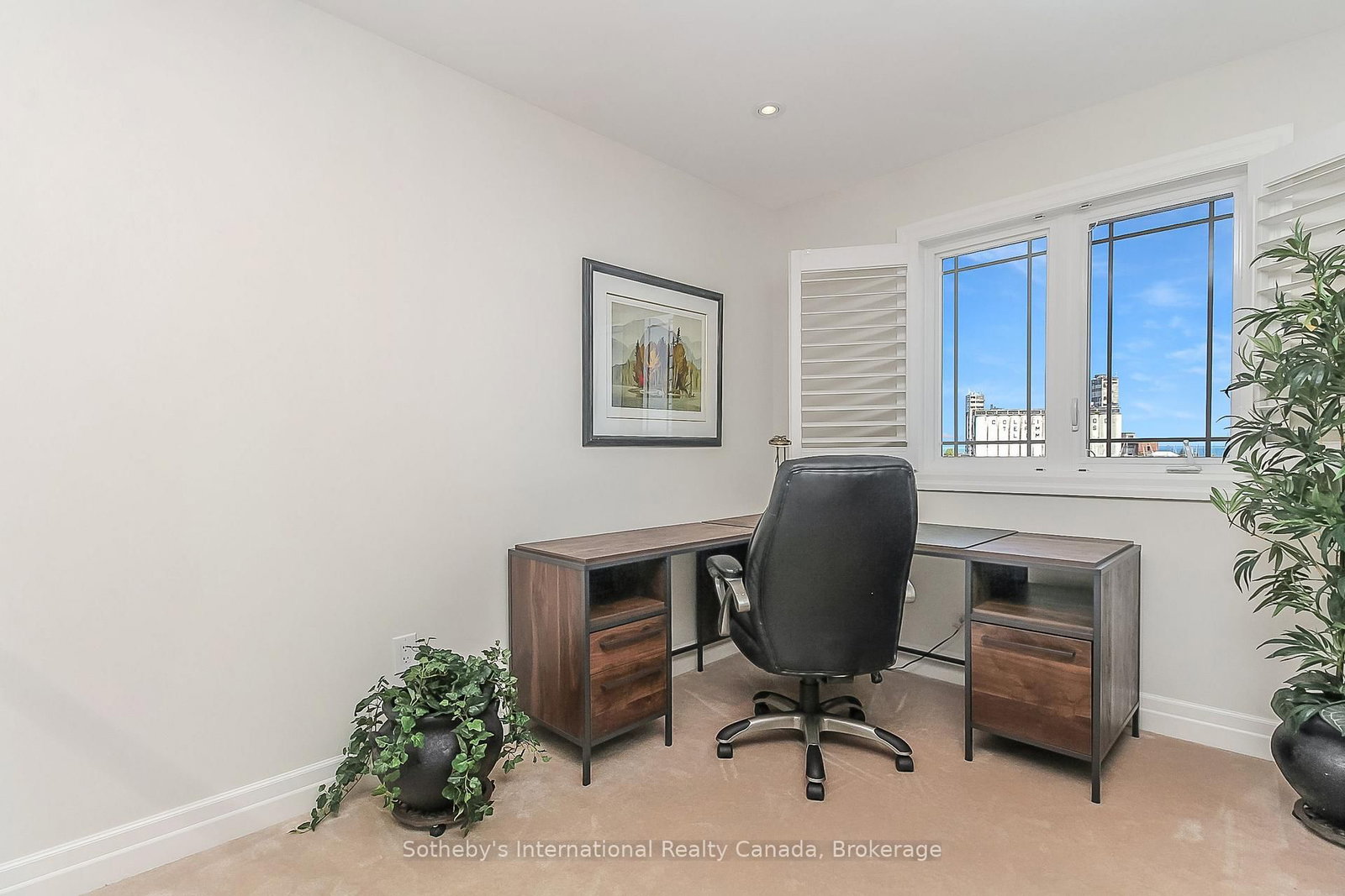 12 WHEELHOUSE Crescent • Collingwood, ON photo 32