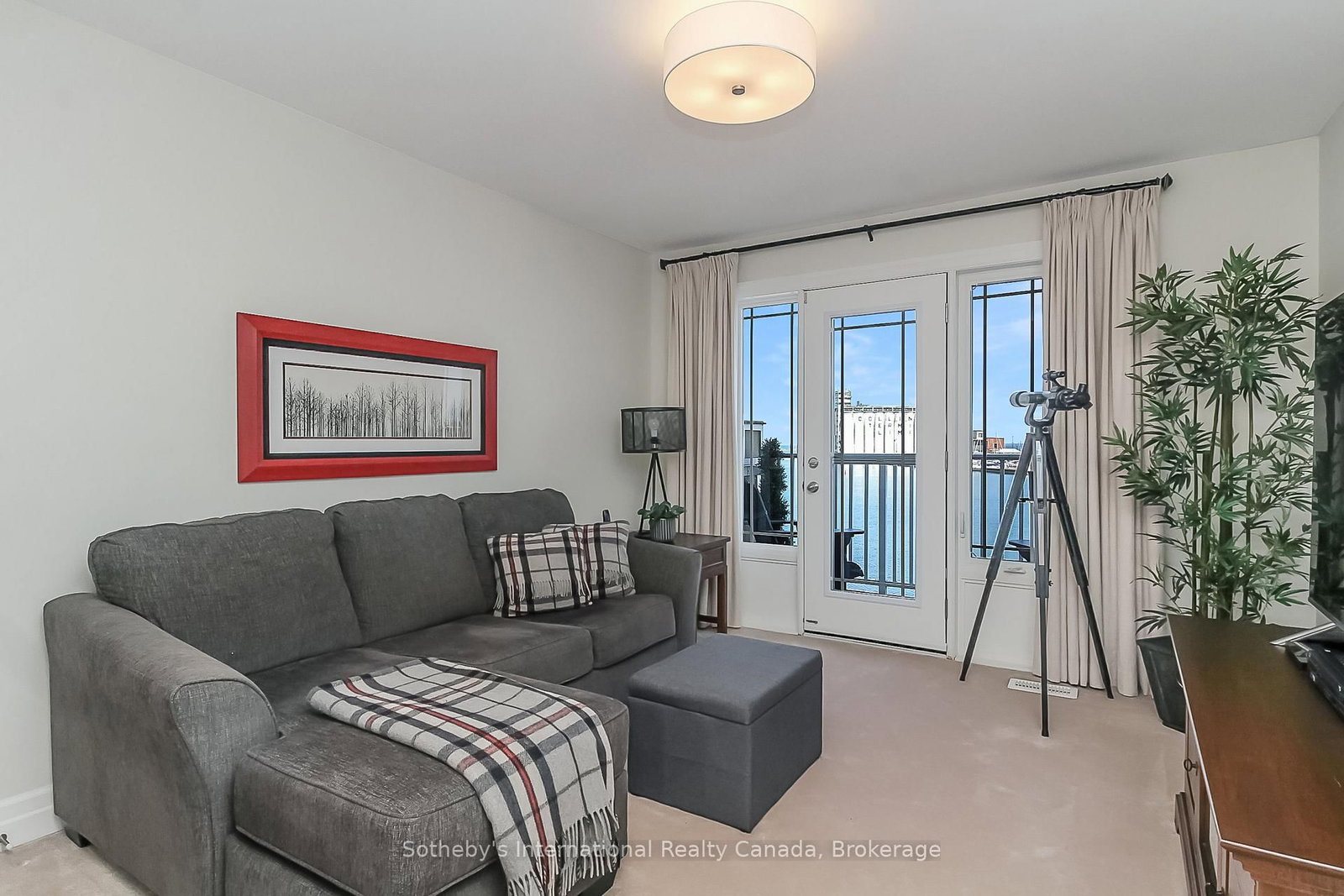 12 WHEELHOUSE Crescent • Collingwood, ON photo 33