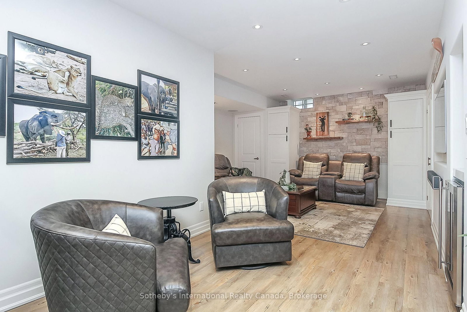 12 WHEELHOUSE Crescent • Collingwood, ON photo 36