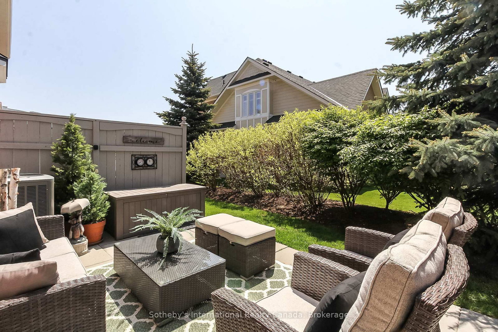 12 WHEELHOUSE Crescent • Collingwood, ON photo 40