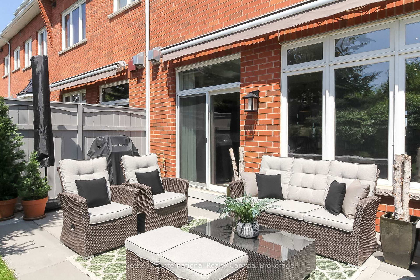 12 WHEELHOUSE Crescent • Collingwood, ON photo 41