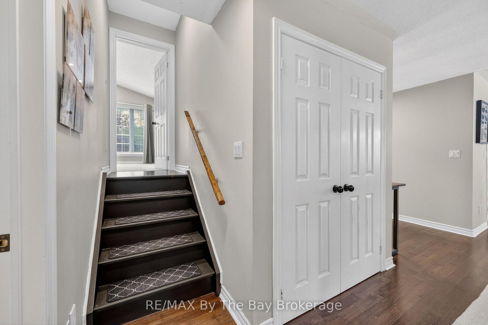 326 Golf Course Road • Wasaga Beach, ON photo 15
