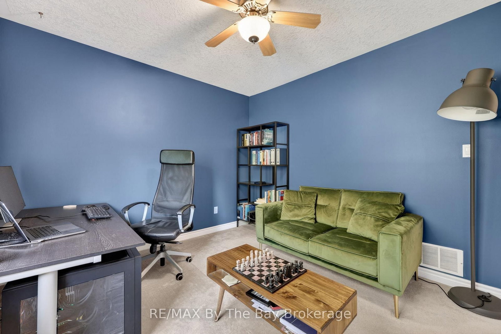 326 Golf Course Road • Wasaga Beach, ON photo 22