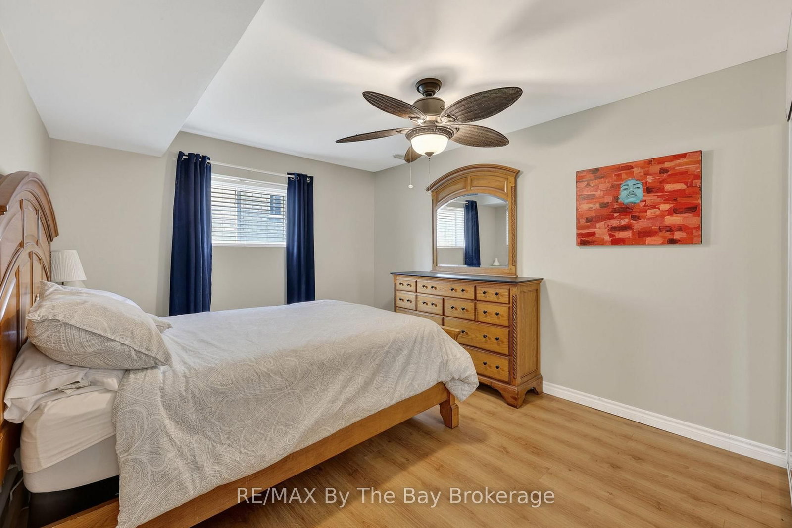 326 Golf Course Road • Wasaga Beach, ON photo 28