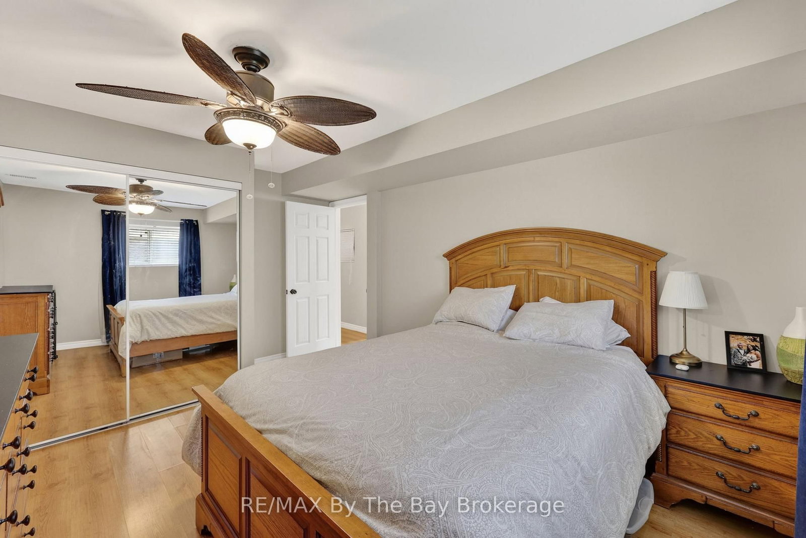 326 Golf Course Road • Wasaga Beach, ON photo 29