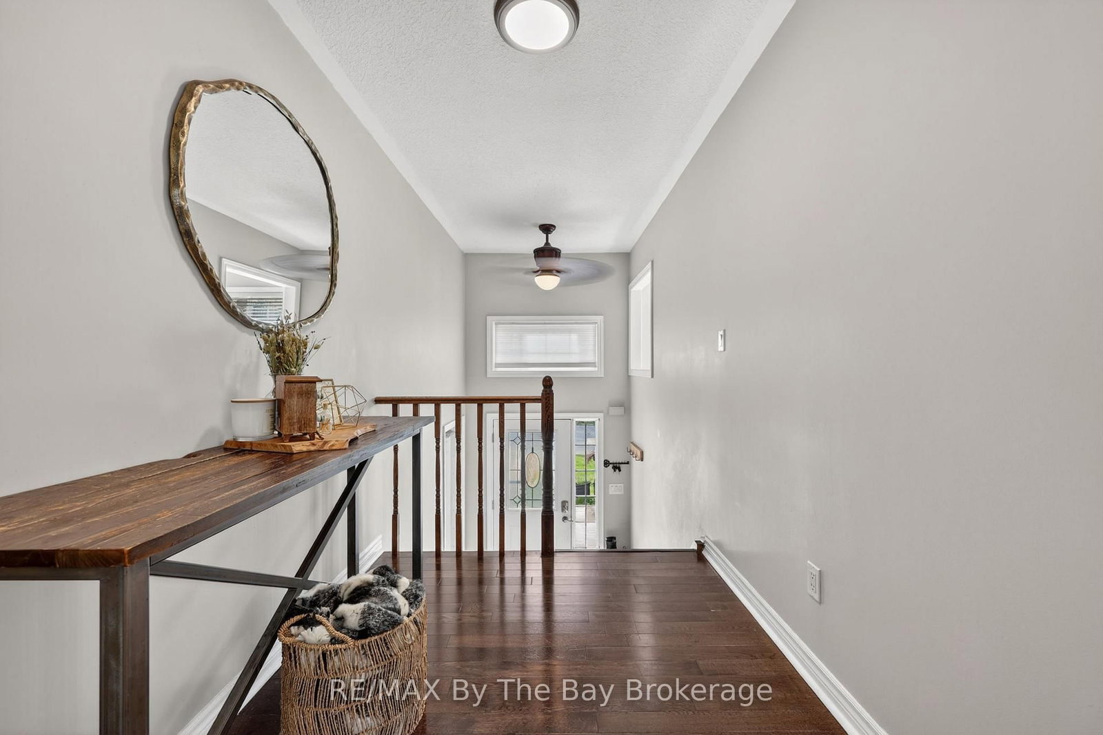 326 Golf Course Road • Wasaga Beach, ON photo 3