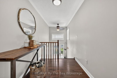 326 Golf Course Road • Wasaga Beach, ON photo 3