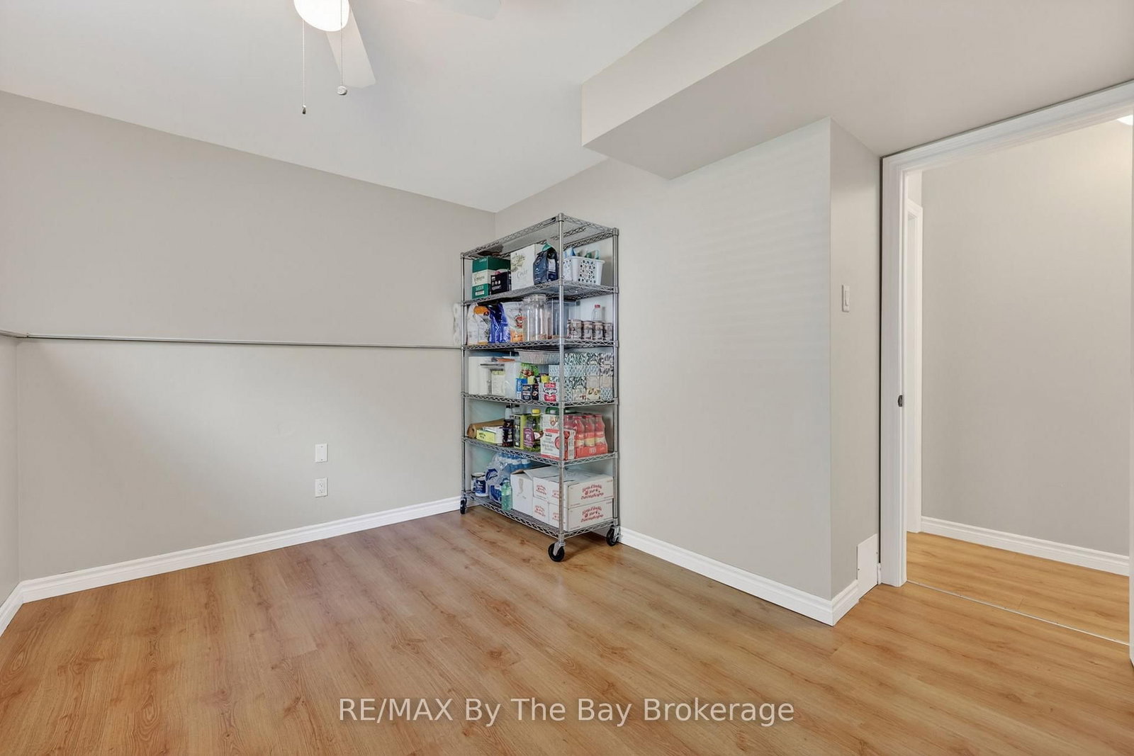 326 Golf Course Road • Wasaga Beach, ON photo 31