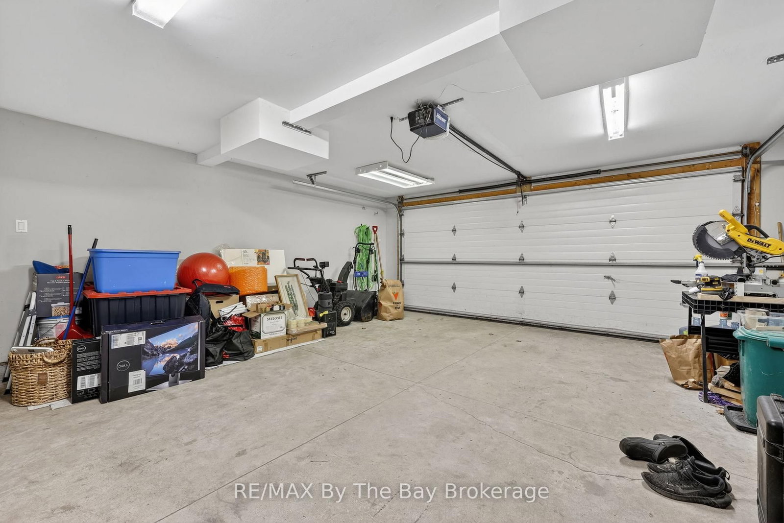 326 Golf Course Road • Wasaga Beach, ON photo 32