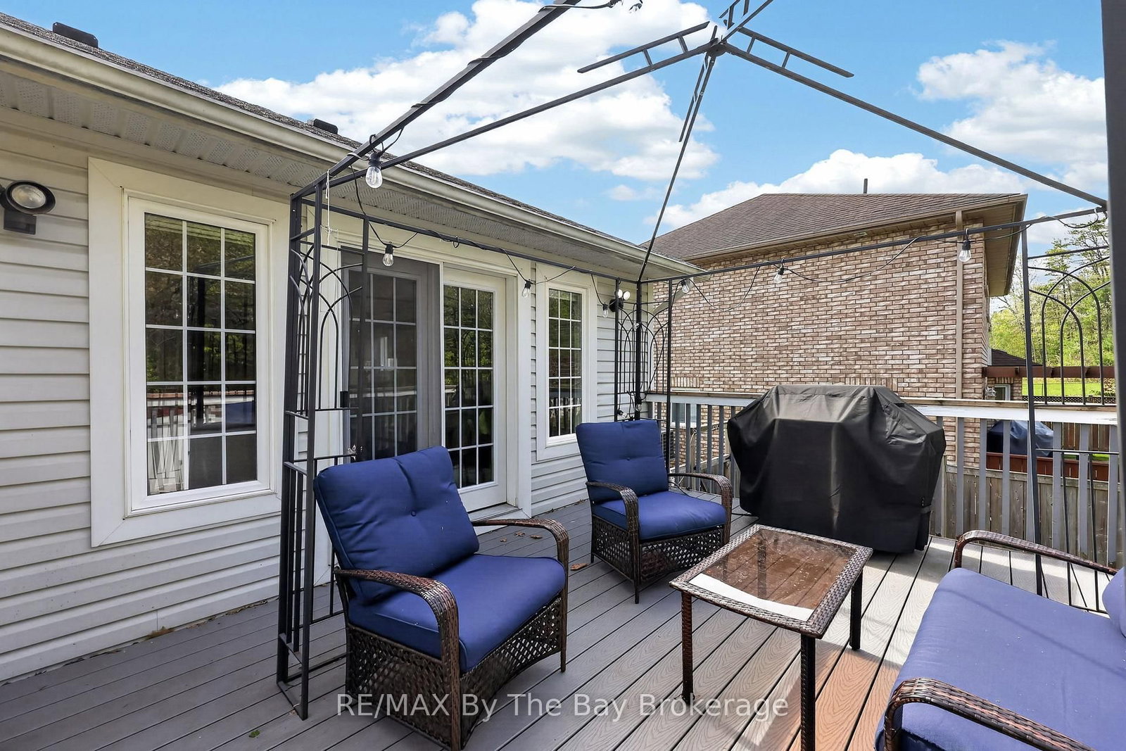 326 Golf Course Road • Wasaga Beach, ON photo 33