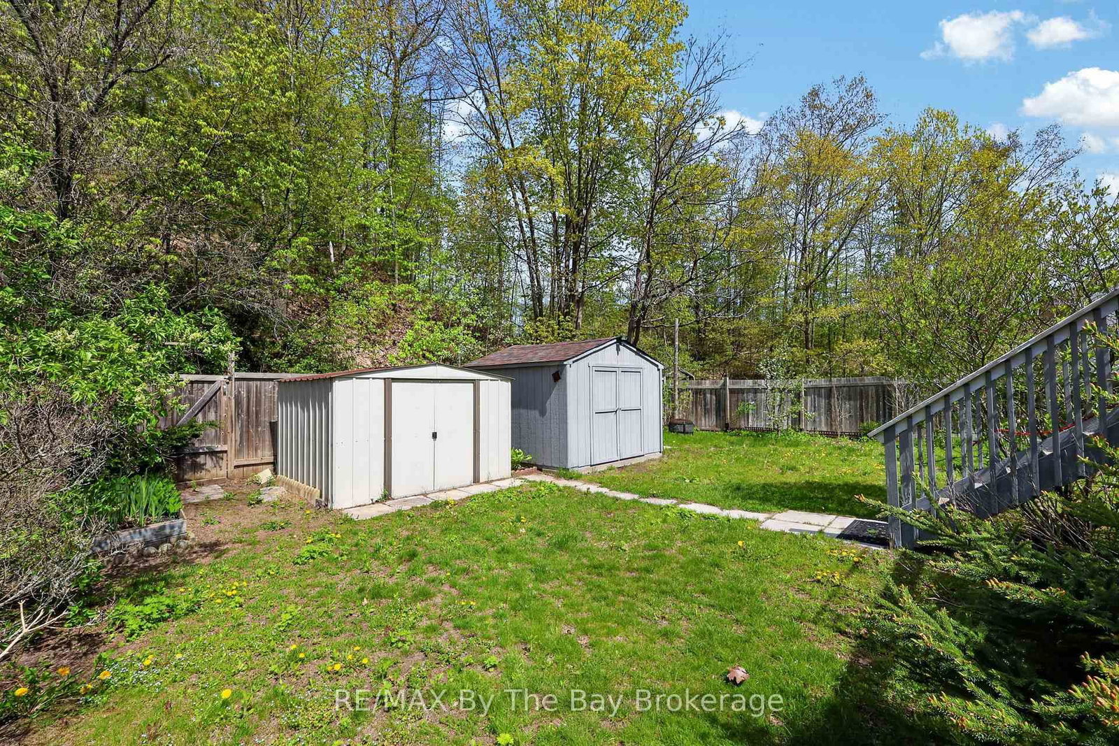 326 Golf Course Road • Wasaga Beach, ON photo 35