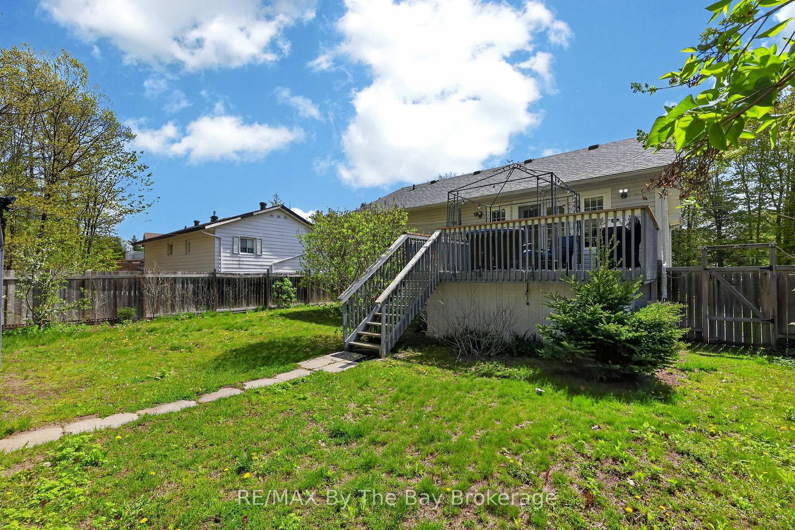 326 Golf Course Road • Wasaga Beach, ON photo 36